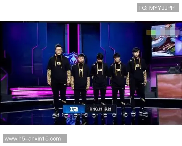 实时新闻王者荣耀深度解析LNG战队的战术转型与成功之路