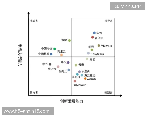 实时新闻篮球团队协作实力榜单权威发布揭示最佳球队合作能力与表现分析