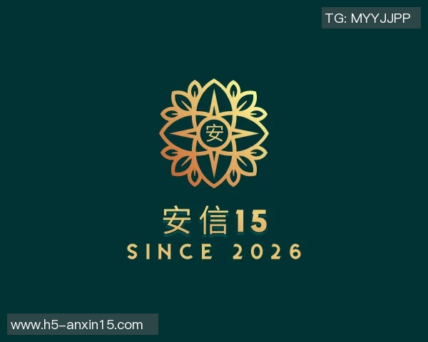 2026电竞新闻热议英雄联盟V5战队个人能力的显著提升与变革分析